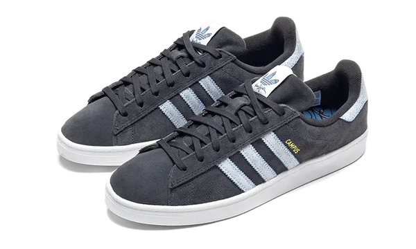 new-balance-campus-adv-carbon