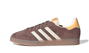 adidas-gazelle-earth-strata-cream-white
