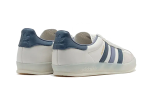 Adidas Gazelle Indoor Preloved Lilac