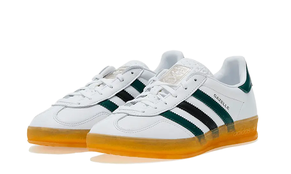 adidas-gazelle-indoor-white-collegiate-green