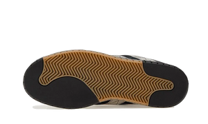 adidas-lwst-core-black