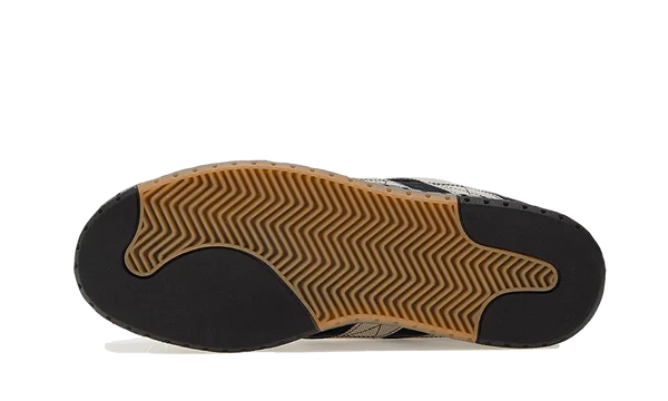 adidas-lwst-core-black