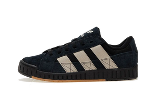 adidas-lwst-core-black