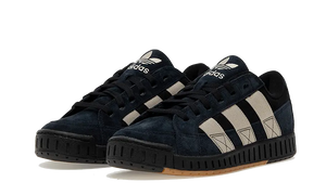 adidas-lwst-core-black