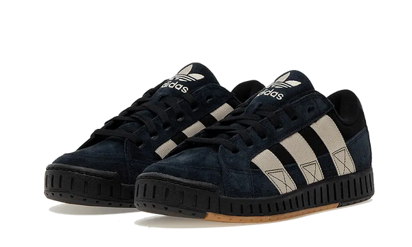 adidas-lwst-core-black