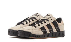 adidas-lwst-wonder-beige