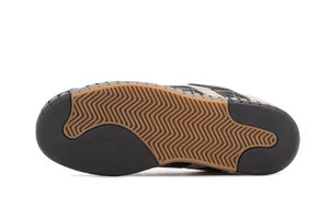 adidas-lwst-wonder-beige