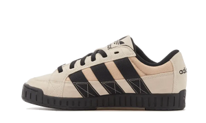 adidas-lwst-wonder-beige