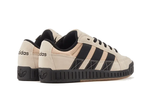 adidas-lwst-wonder-beige
