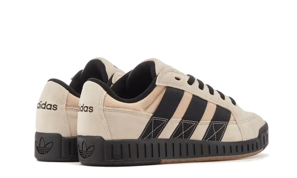 adidas-lwst-wonder-beige