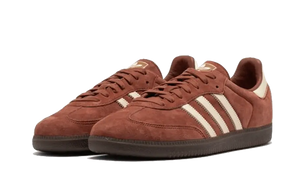 adidas-samba-og-preloved-brown