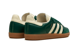 adidas-samba-og-collegiate-green