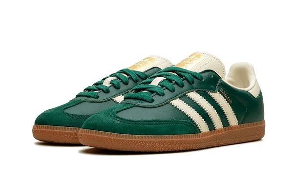 adidas-samba-og-collegiate-green