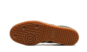 adidas-samba-og-collegiate-green