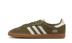adidas-samba-og-focus-olive-gum