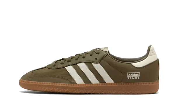 adidas-samba-og-focus-olive-gum