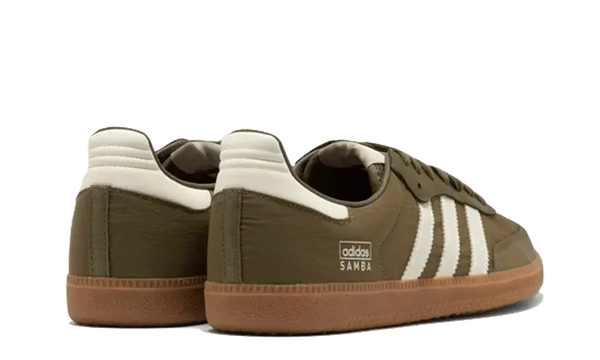 adidas-samba-og-focus-olive-gum