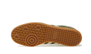 adidas-samba-og-focus-olive-gum