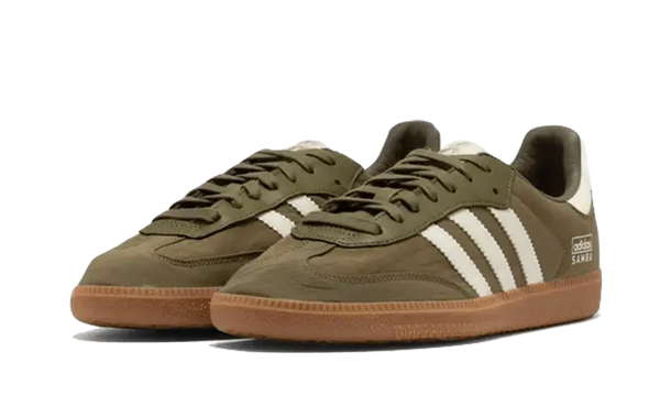 adidas-samba-og-focus-olive-gum