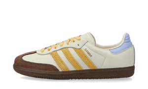 adidas-samba-og-off-white-oat