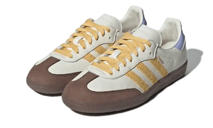 adidas-samba-og-off-white-oat