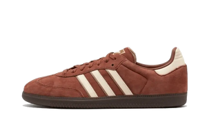 adidas-samba-og-preloved-brown