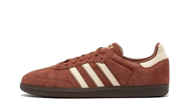 adidas-samba-og-preloved-brown