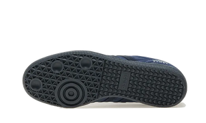 adidas-samba-og-preloved-ink