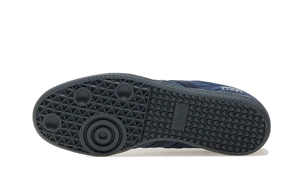 adidas-samba-og-preloved-ink