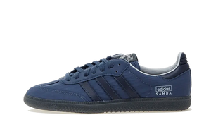 adidas-samba-og-preloved-ink