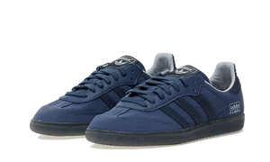 adidas-samba-og-preloved-ink