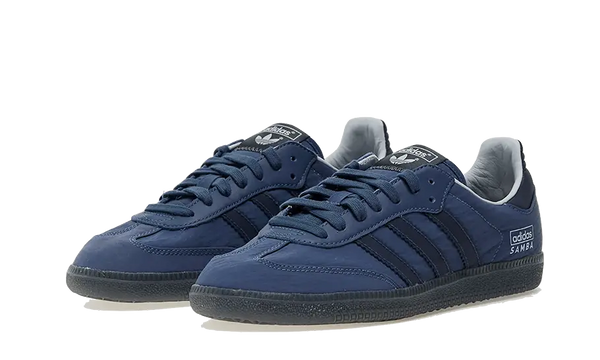 adidas-samba-og-preloved-ink