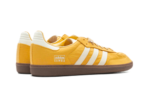 adidas-samba-og-reflective-nylon-oat