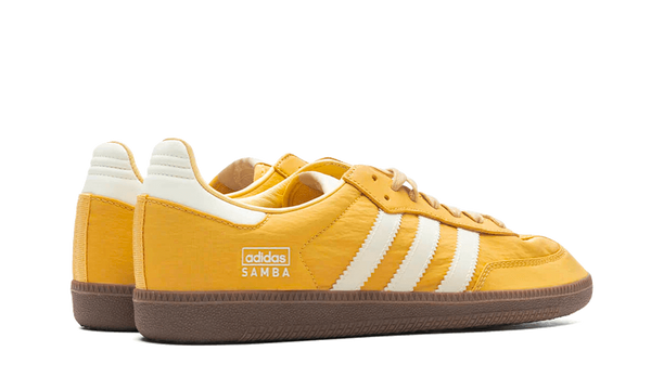 adidas-samba-og-reflective-nylon-oat