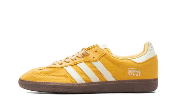 adidas-samba-og-reflective-nylon-oat