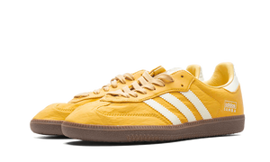 adidas-samba-og-reflective-nylon-oat
