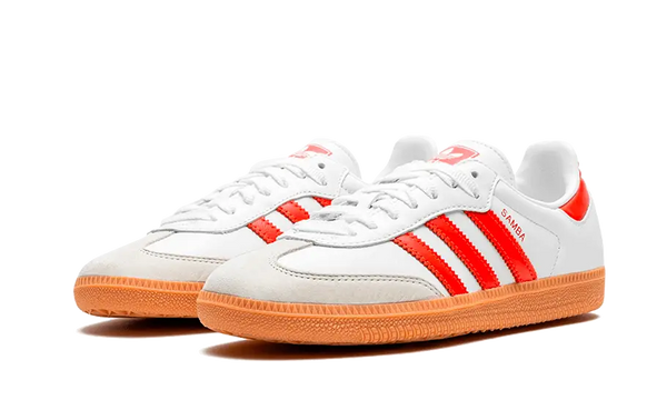 adidas-samba-og-white-solar-red-gum