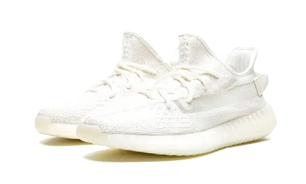 Adidas Yeezy Boost 350 V2 Bone