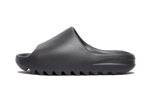 Yeezy Slide Onyx