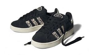 adidas-campus-00s-negro-leopardo