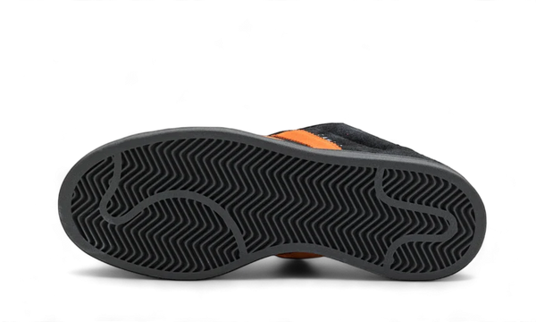 adidas-campus-00s-carbono-naranja