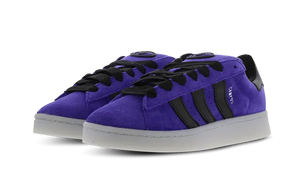 Adidas Campus 00s Energy Ink Black