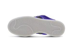 Adidas Campus 00s Energy Ink Black