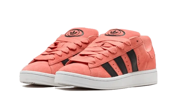 Adidas Campus 00s Wonder Clay