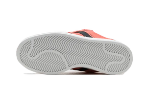 Adidas Campus 00s Wonder Clay