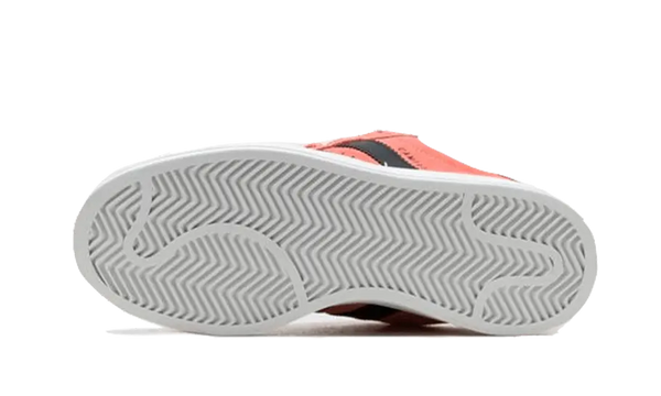 Adidas Campus 00s Wonder Clay