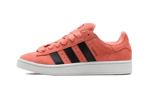 Adidas Campus 00s Wonder Clay