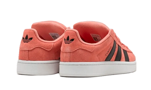 Adidas Campus 00s Wonder Clay