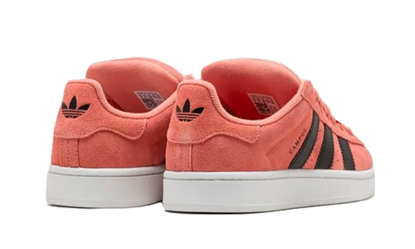 Adidas Campus 00s Wonder Clay