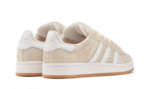 adidas-campus-00s-wonder-white-gum